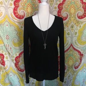 Urban Outfitters Project Social T - Long sleeve